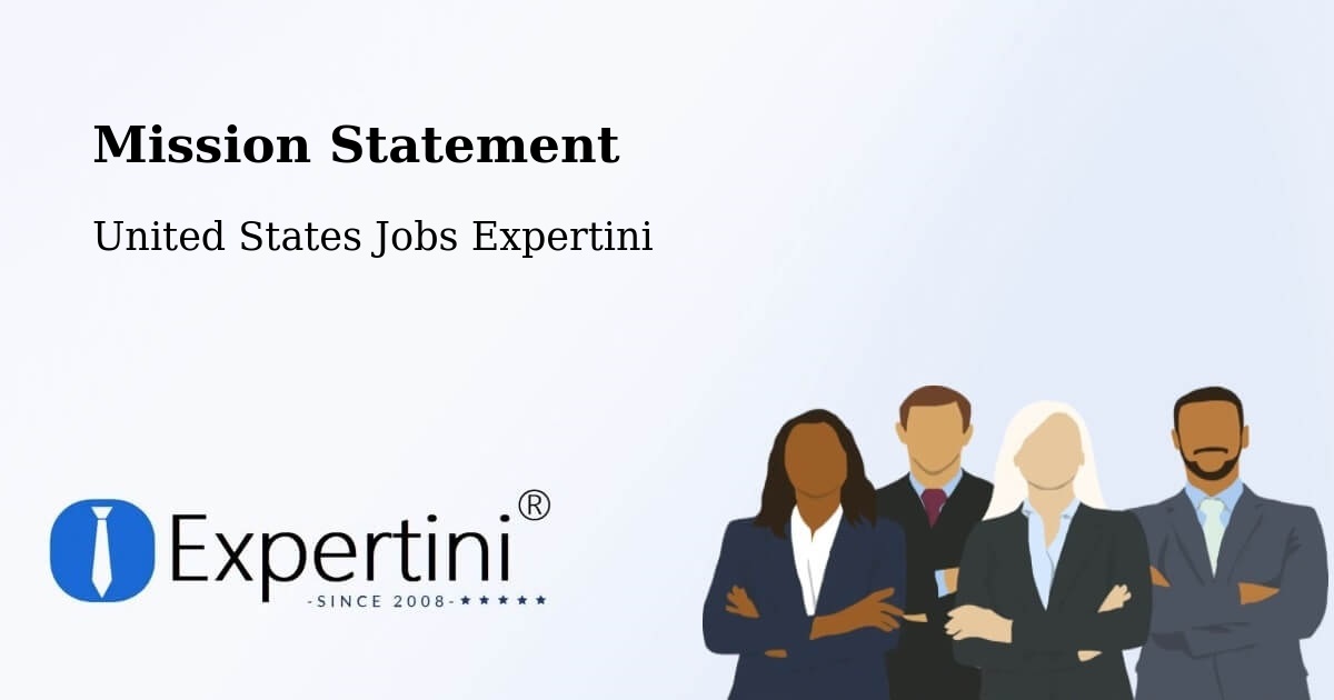 Corporate Mission – Santa Fe - United States Jobs Expertini