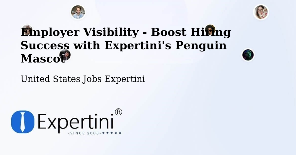 CV and Resume Visibility Optimization – Santa Fe - United States Jobs Expertini